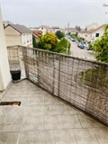 Photo numero 44714778 du bien UBI444460790
